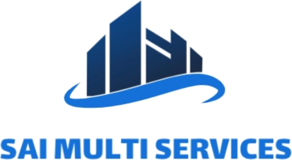 Sai Multi Services